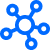 Flexibility meets scalability

